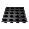 Moule Pour Mini-muffins - Flexipan