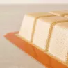 Moule Tablette - Silpat