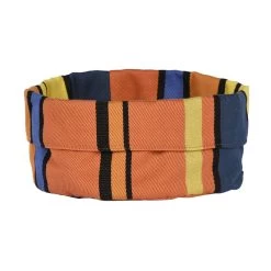 Panière à Pain En Coton Mouguerre - Artiga