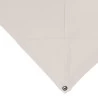 Parasol Professionnel XXL 5x5m HORUS - MÉDICIS – Image 9
