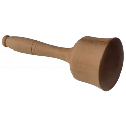 Pilon Presse-purée - Tournabois