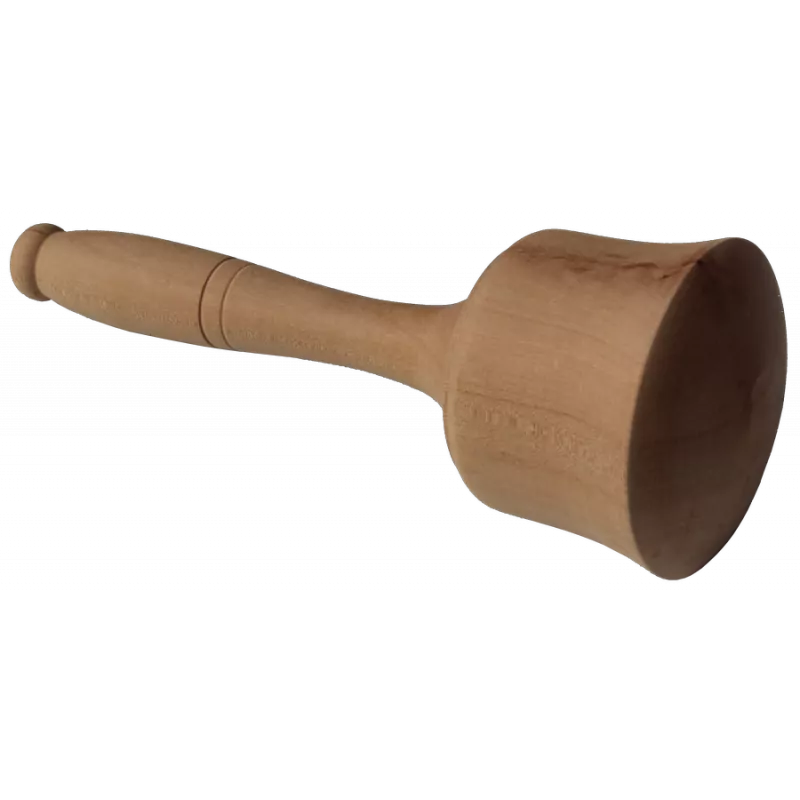 Pilon Presse-purée - Tournabois