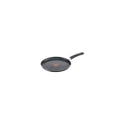 Poêle à Crêpes 28 Cm - Easy Cook & Clean - Tefal