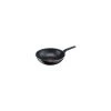 Poêle Wok 28 Cm - Easy Cook & Clean - Tefal