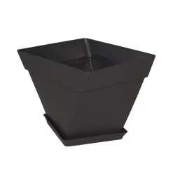 Pot Cocoripot Twist 32x32cm Chapelu