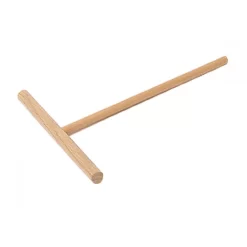 Râteau à Crêpes Roger Orfèvre