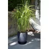 Roule Plantes Contemporain Ø 30cm – Image 3