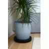 Roule Plantes Contemporain Ø 30cm – Image 5