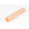 Rouleau à Pâtisserie Pour Enfant En Bois - Tournabois