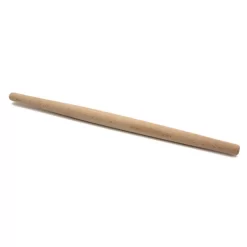 Rouleau à Pizza - Tournabois