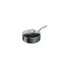 Sauteuse 24 Cm Avec Couvercle - Unlimited Premium - Tefal