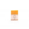 Savon Au Miel - Apisphère