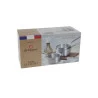 Set De Batterie 3 Casseroles En Inox Alchimy - De Buyer – Image 8