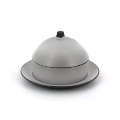 Set Dim Sum En Porcelaine Equinoxe - Revol