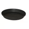 Soucoupe De 40cm Pour Pots De Diamètre 48cm - Chapelu