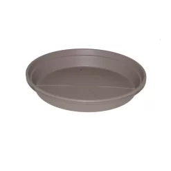 Soucoupe De 50cm Pour Pots De Diamètre 58cm Chapelu