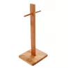 Support En Bois Pour Petites Planches Le Régal
