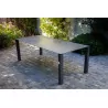 Table De Repas Extérieur EYRE CLF Création