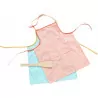 Tablier De Cuisine Enfant - Chouchouette