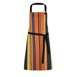 Tablier Réglable Coton Mouguerre - Artiga