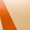 Tapis De Cuisson 42 X 29,5 Cm - Silpat