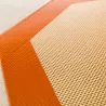 Tapis De Cuisson Pour Micro-ondes - Silpat