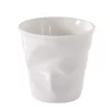 Tasse Pour Déjeuner En Porcelaine Froisse - Revol