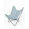 Housse En Toile Coton Pour Fauteuil AA Papillon Butterfly - Papillo