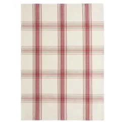 Torchon De Cuisine Bocage Métis - Coucke