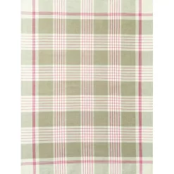 Torchon De Cuisine Métis Bistrot - Coucke