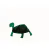 Tortue En Plexiglas à Assembler Soi-même - Les Alsaciens De Paris