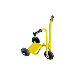 Trottinette 3 Roues Tartam, Idéale Dès 2ans