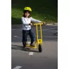 Trottinette 70 Tartam, Idéale Dès 4ans